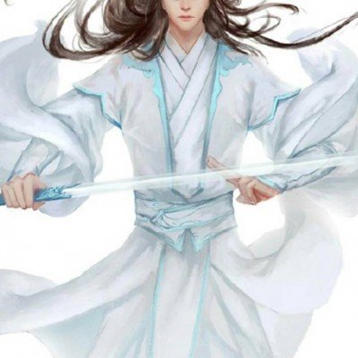 刑释人员谈打死人