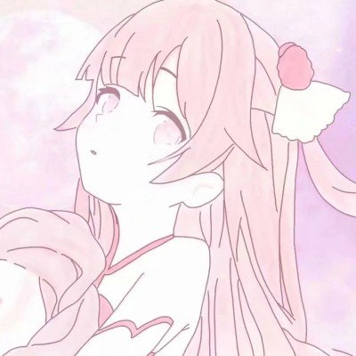 邻居开车撞死高三学生庭上不认罪
