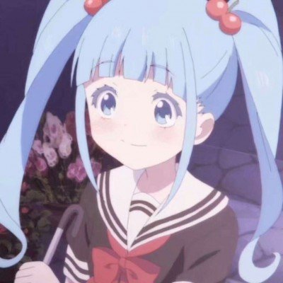 特朗普称准备长期封锁伊朗