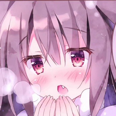 鸡蛋价格为何不降反升