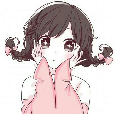 肖战大影节红毯