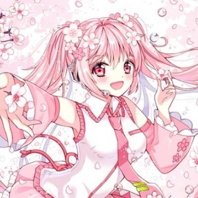 横店的剧组快灭亡了