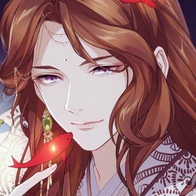 伊朗称美营救行动或为窃取浓缩铀